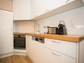 Apartment Winterberg Features 13