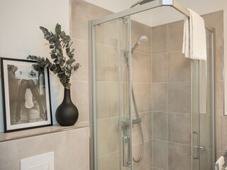 Appartement Winterberg Kenmerken 16