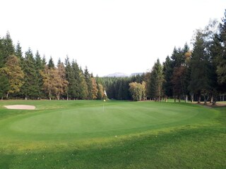 Apartment Winterberg Environment 47