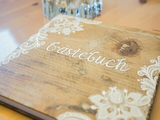 Apartment Olsberg  24