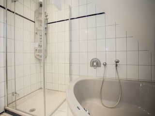 Apartment Winterberg Features 8