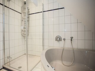 Apartment Winterberg Ausstattung 16