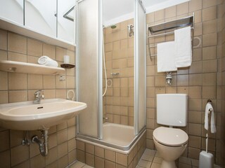 Apartment Winterberg Features 18