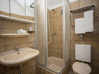 Apartment Winterberg Features 19