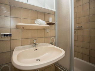 Apartment Winterberg Ausstattung 20
