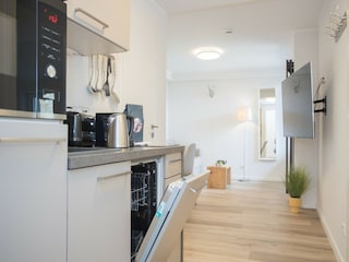 Apartment Winterberg Features 9