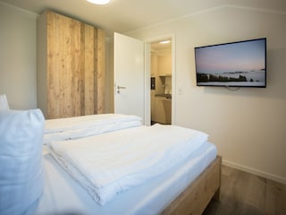 Appartement Winterberg Kenmerken 12