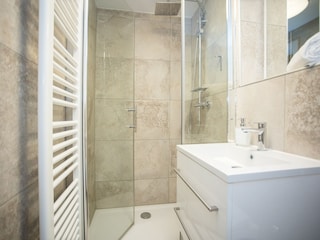 Apartment Winterberg Ausstattung 15