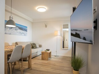 Appartement Winterberg Kenmerken 18