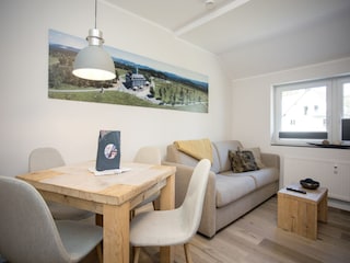 Apartment Winterberg Features 9