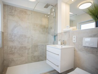 Apartment Winterberg Ausstattung 9