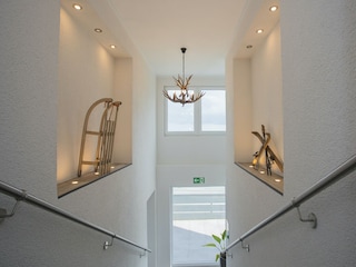 Apartment Winterberg Features 7