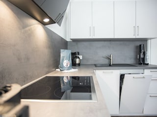 Appartement Winterberg Kenmerken 18