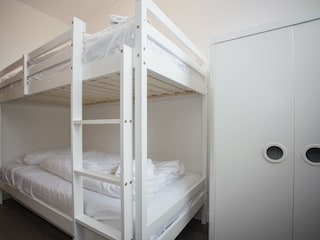 Appartement Winterberg Kenmerken 15