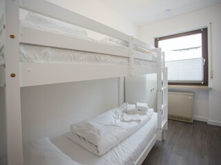 Apartamento Winterberg Características 20