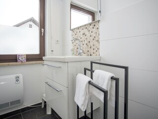 Apartamento Winterberg Características 13