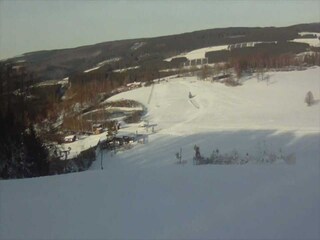 Apartment Winterberg Umgebung 31