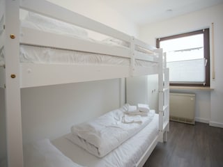 Apartment Winterberg Ausstattung 15