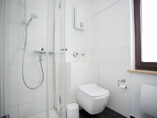 Apartment Winterberg Ausstattung 22