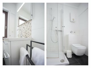 Apartment Winterberg Features 23