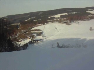 Appartamento Winterberg Ambiente 32