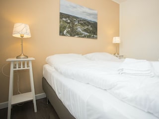 Apartment Winterberg Ausstattung 22