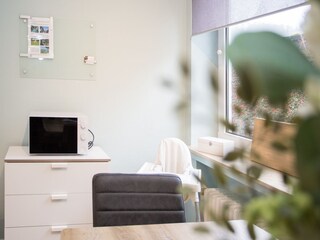 Apartment Winterberg Ausstattung 6