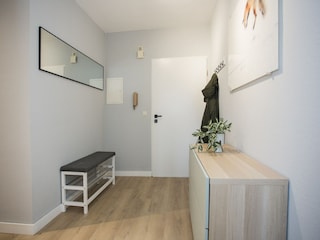 Apartment Winterberg Features 3