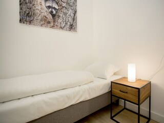 Appartement Winterberg Équipement 8