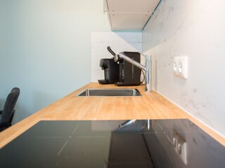 Apartment Winterberg Features 4