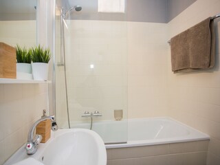 Apartment Winterberg Features 15