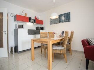 Apartment Winterberg Features 9