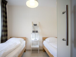 Apartment Winterberg Ausstattung 9