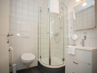 Apartment Winterberg Features 10