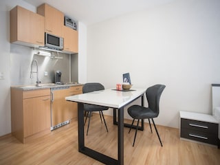 Apartment Winterberg Features 5