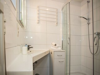 Apartment Winterberg Ausstattung 8