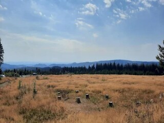 Appartement Winterberg Omgeving 29