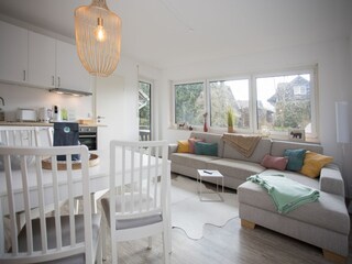 Apartment Winterberg Features 1