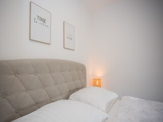 Apartment Winterberg Ausstattung 7