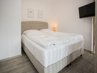 Apartment Winterberg Ausstattung 12