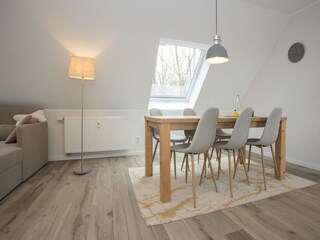 Apartment Winterberg Features 3
