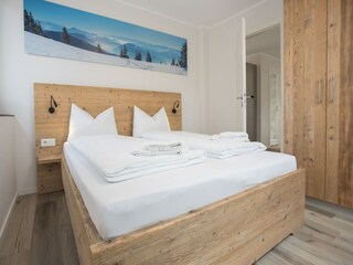 Apartment Winterberg Features 12