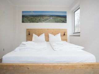 Appartement Winterberg Kenmerken 8