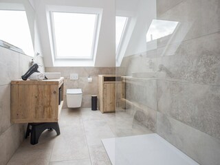 Apartment Winterberg Features 14