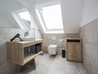 Apartment Winterberg Features 17