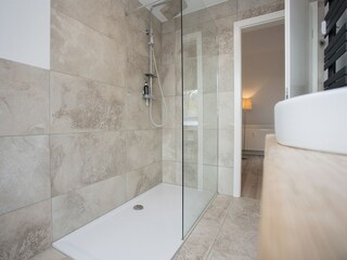 Appartement Winterberg Kenmerken 17