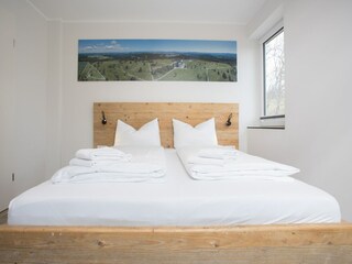 Apartment Winterberg Features 10