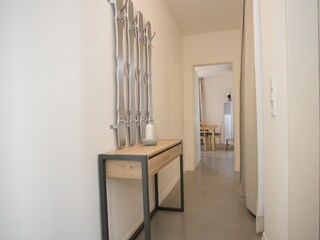 Apartment Winterberg Ausstattung 18