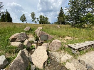 Apartment Winterberg Umgebung 39