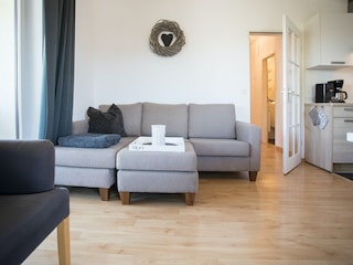 Apartamento Winterberg Características 11